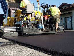 Best Gravel Driveway Installation  in Jacksonville, OR